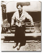 bonnieparker.jpg